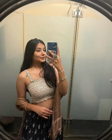ERODE 💯 GENIUNE HOT AND BUSTY COLLAGE GIRL 24x7 AVAILABLE