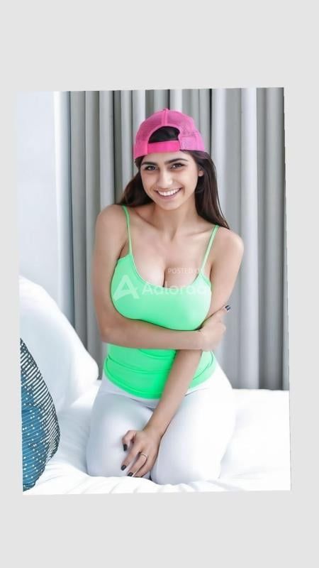 Call me 100%safe and secure full gurenteee satisfied full enjoyment