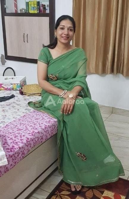 Kochi SAFE AND SECURE GENUINE CALL GIRL AFFORDABLE PRICE CALL NOW