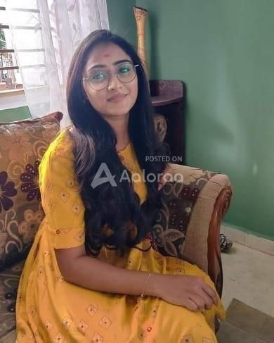 Hyderabad 100% trusted and Genuine service home and hotel available book