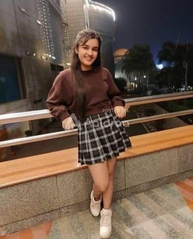 Delhi genuine sarvice