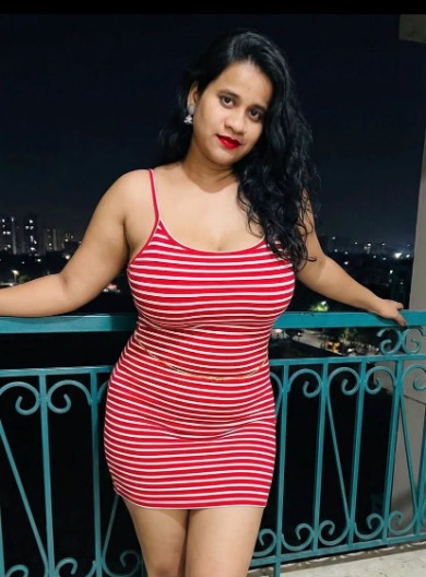Ahmedabad.100% genuine sexy VIP call girls servi