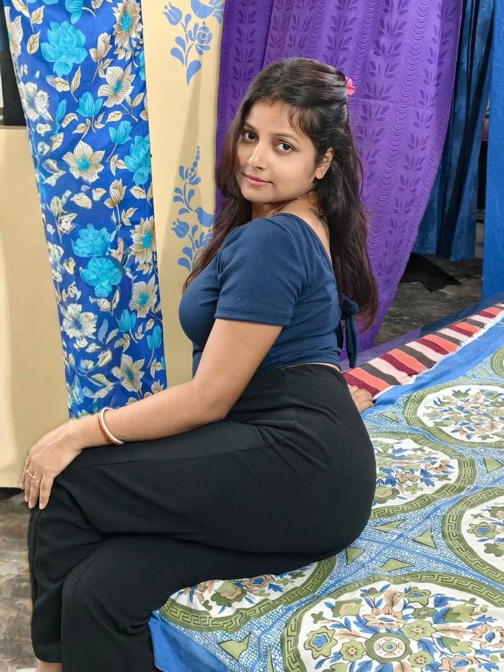 Ambala KAVYA ☎️ LOW RATE DIVYA ESCORT FULL HARD FUCK WITH NAUGHTY Y