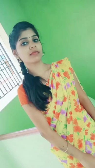 Chennai VIP hot and sexy girl available