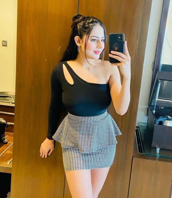 Chennai vip Genuine girl available hot sexy girl now very low price av