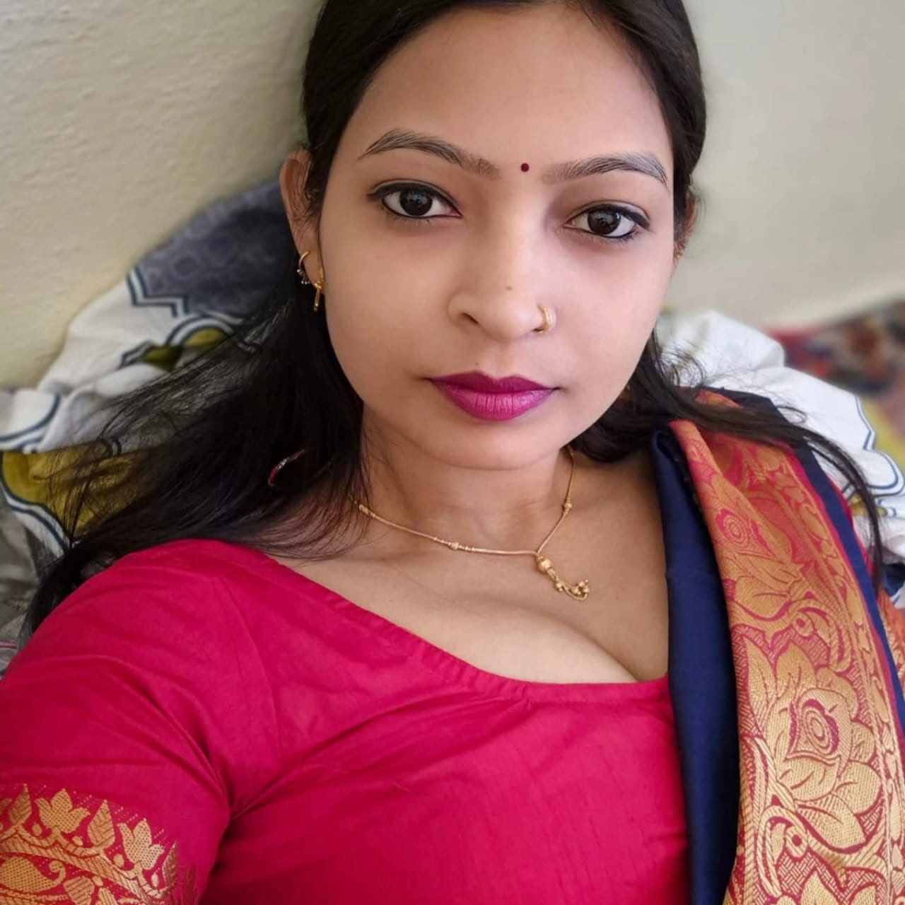 AGRA ❣️💯 REAL MEET DOORS STEP INDEPENDENT CALL GIRLS SERVICES