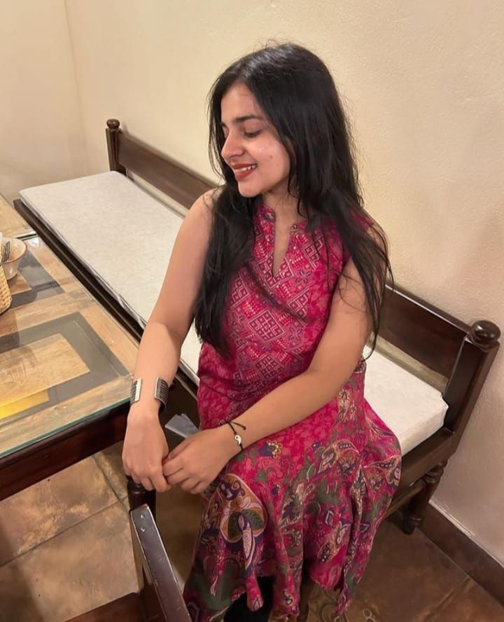 Ahmedabad ⭐🌟 ⭐City 24X7 BEST SAFE HIGH PROFILE AFFORDABLE RATE GEN