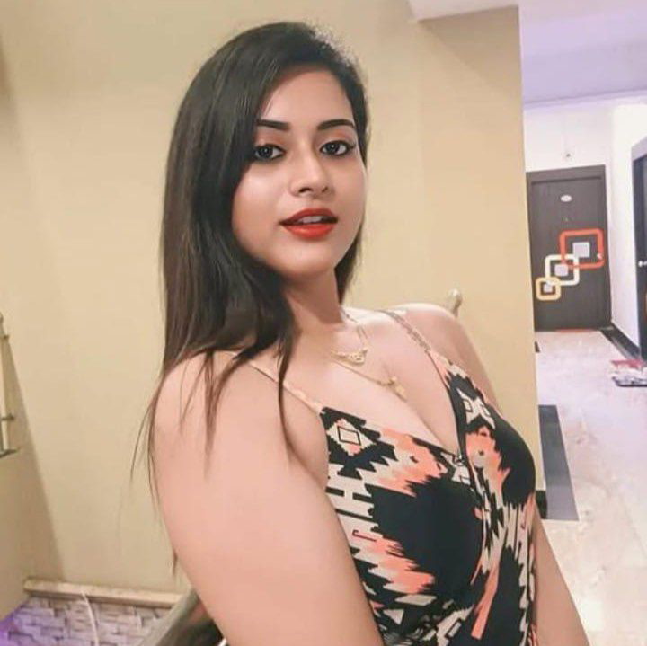Best call girl service 100% Full safe In secure. Call me