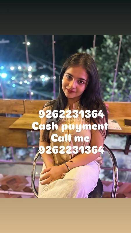 LOW PRICE NEW MODEL100 genuine service call girl service