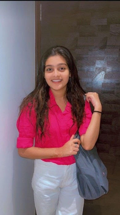 Chennai ❣️ 1500unlimited shot High quality low price girls availables