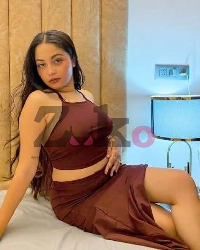 Ahmedabad ❣️ High profile collage girl and aunty available any time