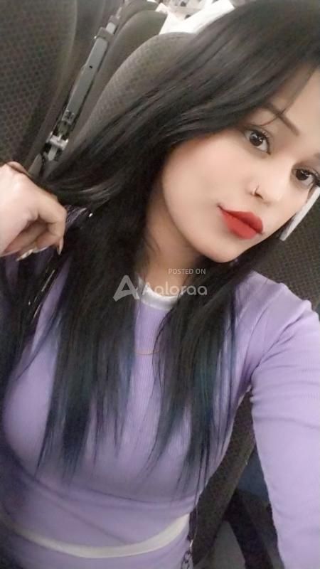 AGRA SERVICE INOUT CALL LOW RATE CALL to we have a lot of horny call girl in in our teamWho can give mass