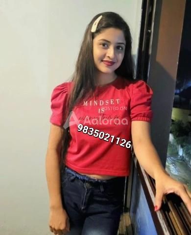 Panvel escort service high profile college girls available