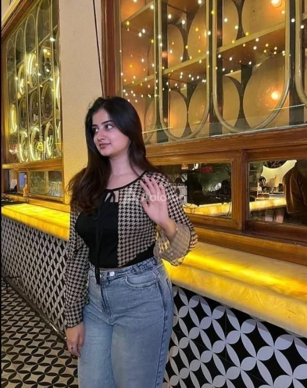 Kochi AVAILABLE FOR COMPLETE ENJOYMENT WITH HIGH PROFILE INDIAN MODEL AVAILABLE HOTEL & HOME SAFE AND SECURE HIGH CLASS SERVICE AFFORDABLE RATES