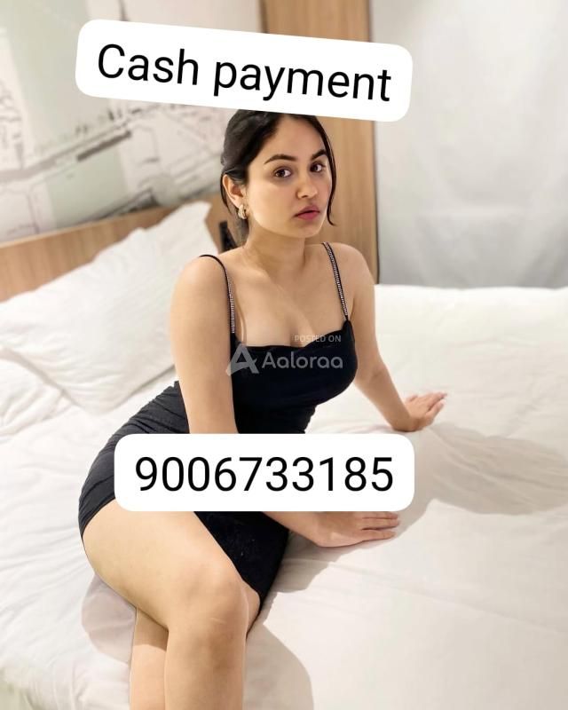 HAND TO HAND CASH PAYMENT VIP PROFILE AVAILABLE CALL NOW