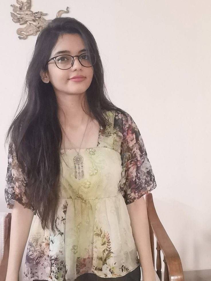 Mumbai Low price 100% genuine👥sexy VIP call girls are provider. Hin