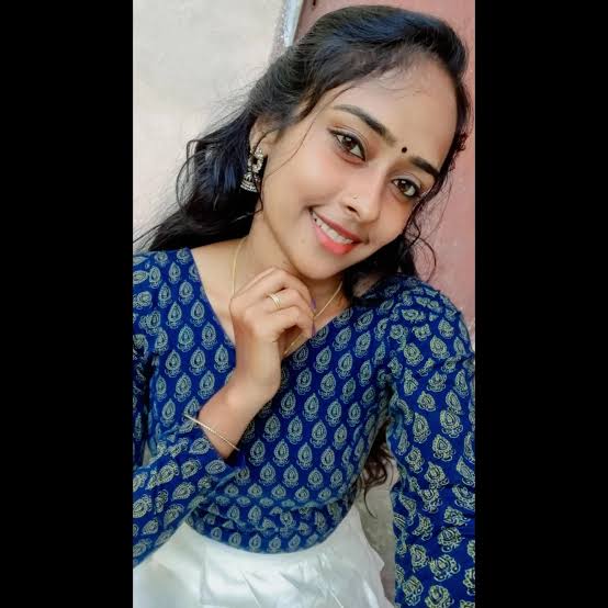 CHENNAI 💝 100% SAFE AND SECURE GENUINE CALL GIRL SERVICE WU