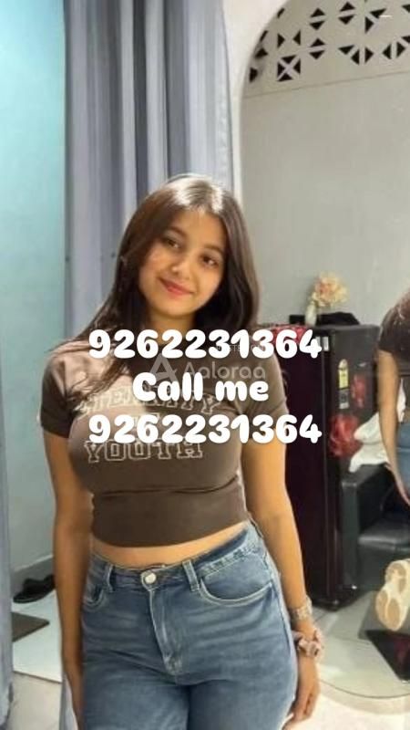 girlHome service hotel service full enjoy full Home service hotel service full