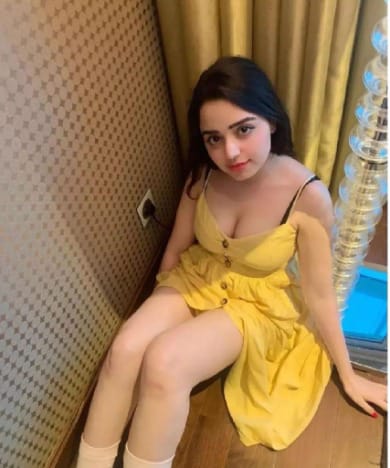 PANVEL ✅ VIP SAFE AND SECURE GENUINE SERVICE CALL ME//