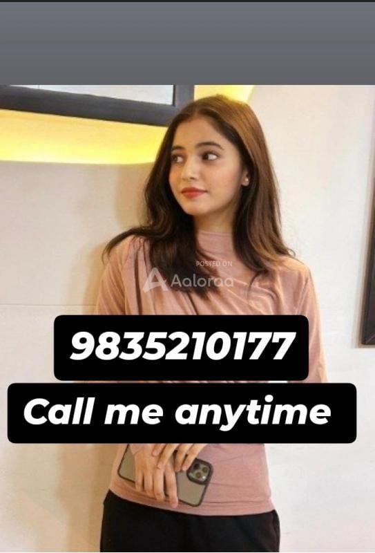 Patna new college girl top class without condom Best service call me now