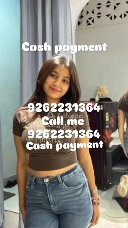 Hot Indian girl voice you to come back to side lock the door and Out Call Service available in