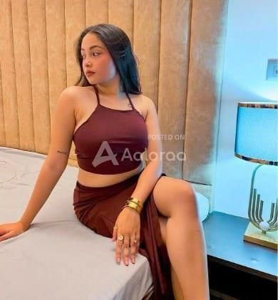 CALL ME BEST VIP SAFE AND SECURE GENUINE SARVICE AVAILABLE