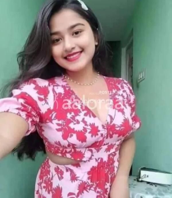 All sex service Home service hotel service full enjoy full sex available college