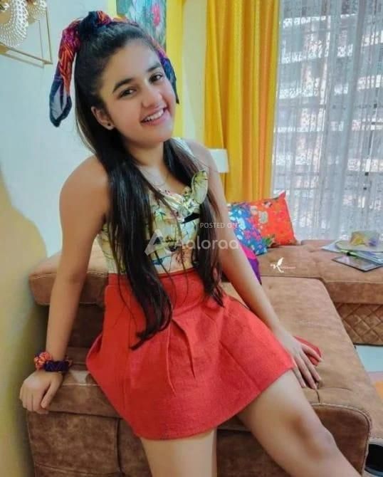 ONLY CASH SERVICE HAND TO HAND PAYMENT CALL ME DIYA SINGH