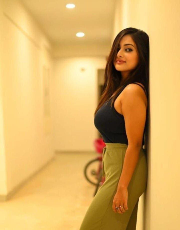 Ahmedabad 👉 Low price 100% VIP call girls are provided👌safe