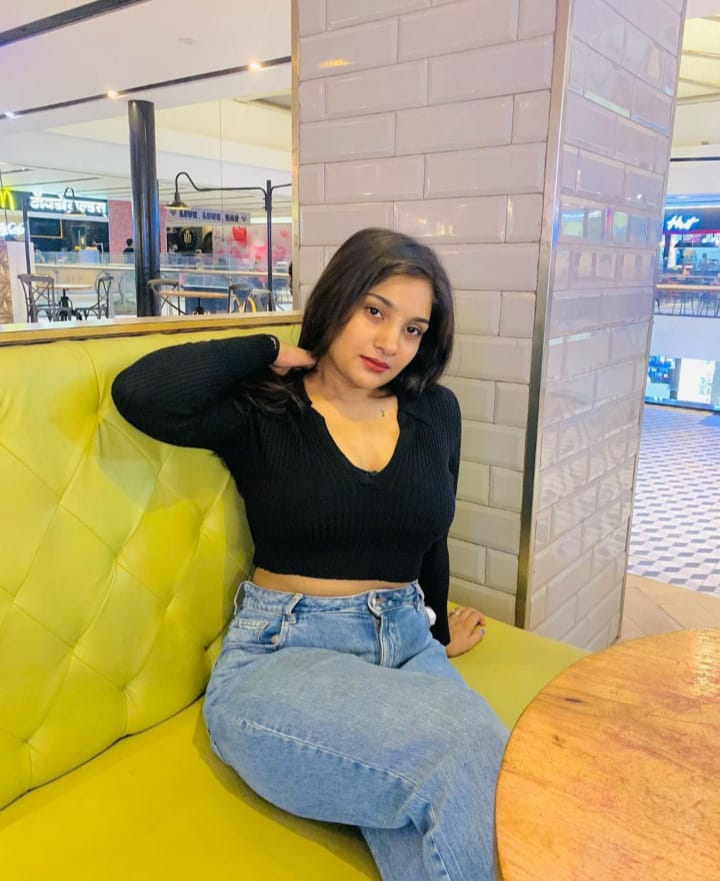 Ambala 2000 unlimited short best VIP call girl today available now