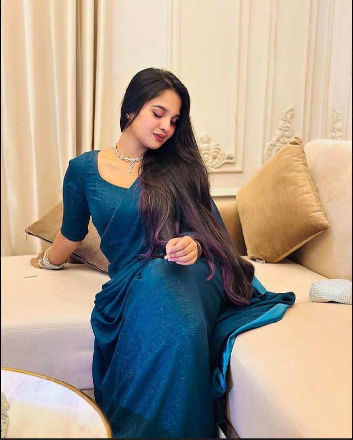 Mumbai 💯 GENIUNE HOT AND BUSTY COLLAGE GIRL 24x7 AVAILABLE
