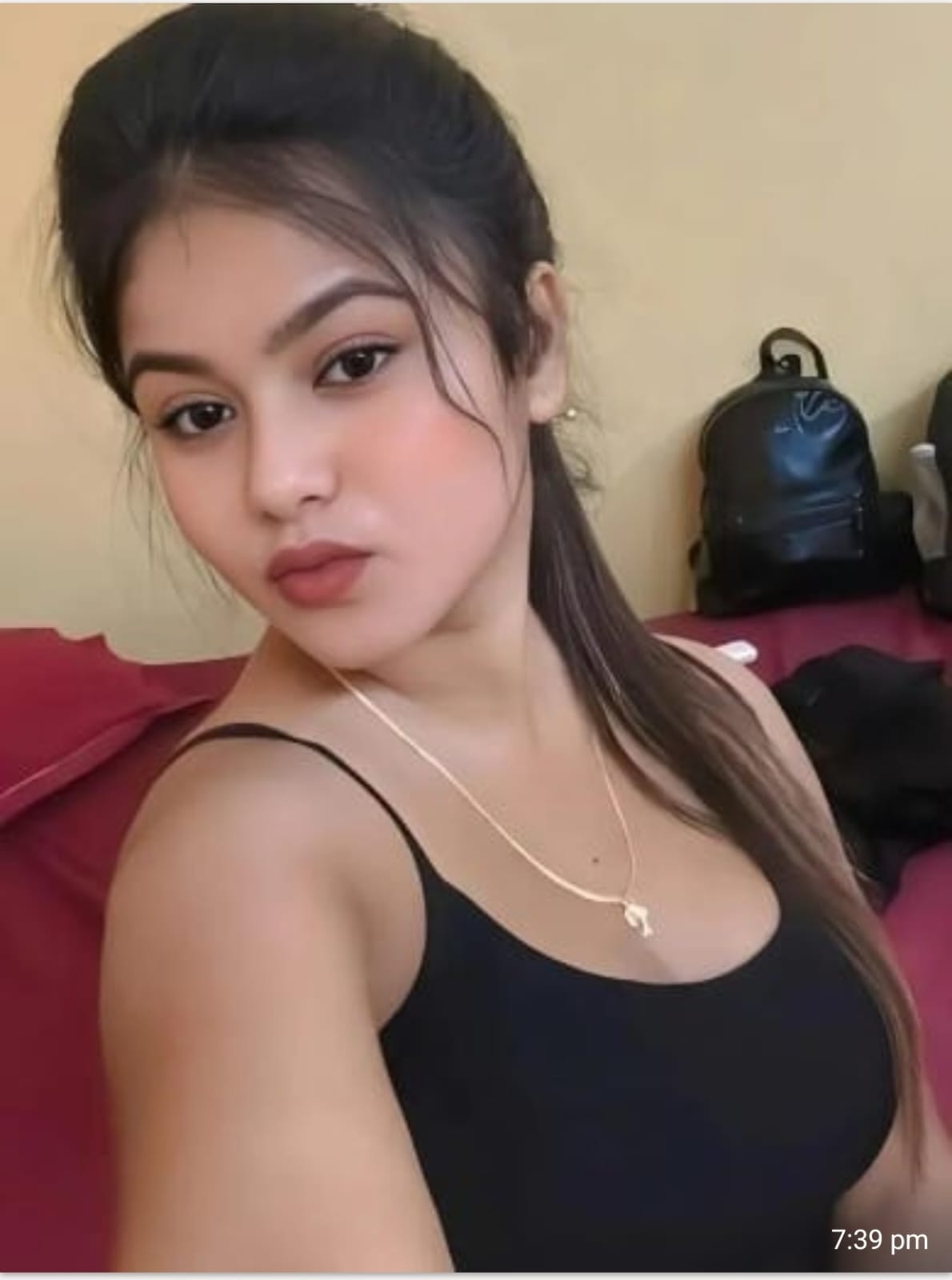 2000/- FARIDABAD -UNLIMITED SHOT FULL SEX SERVICE ⭐⭐--FULL SAFE SECURE