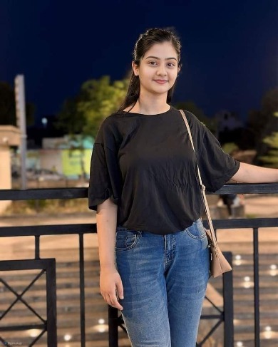 CASH ON DELIVERY 💚 FULL OPEN SERVICE FARIDABAD
