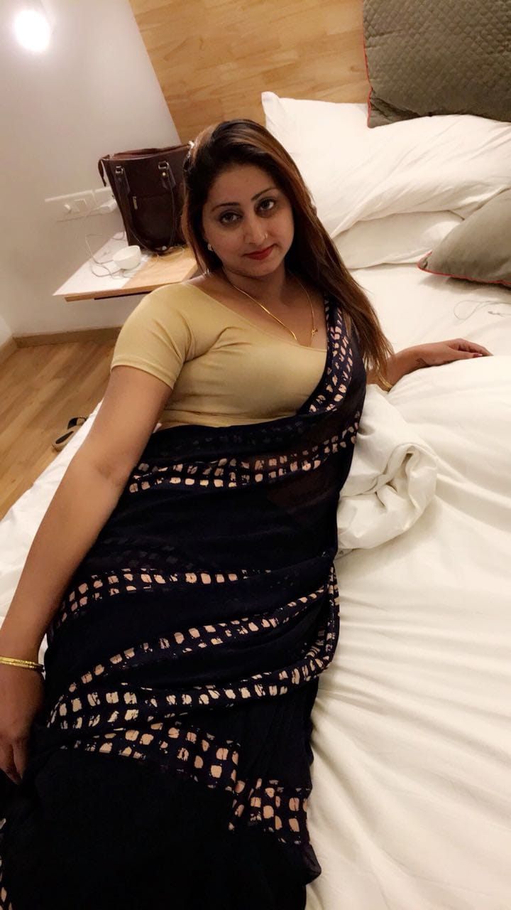2000 UNLIMITED SHOT ,FULL ENJOY ALL POSITION SEX ALLOW NEAR BY Lo.📞-/