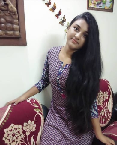 Chennai CALL ME DIVYA LOW PRICE HIGH PROFILE GENUINE VIP ALL TRYP SERV