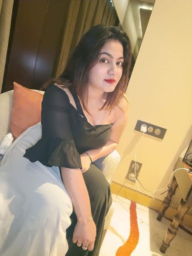 Nandini call girls🥰 🌹1hour 1500iur 2000💋 3hour 2500♥️ 4hour 30