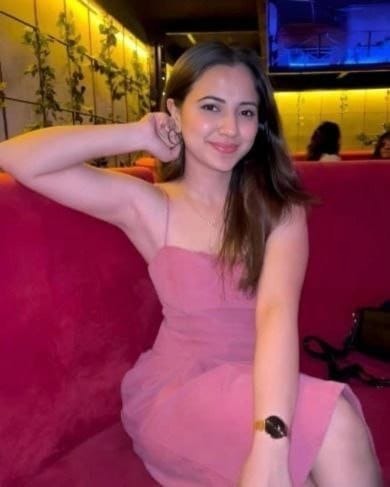 Jamnagar✅💓TODAY LOW PRICE 100%BEST HOT GIRLS SAFE AND SECURE-_&-_--