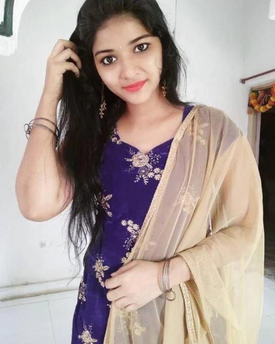 Jamnagar..✅ Myself Pooja Sharma independent college call girl and hot