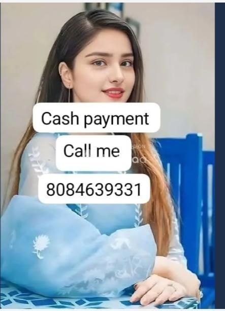 Panvel escort service VIP models girl available