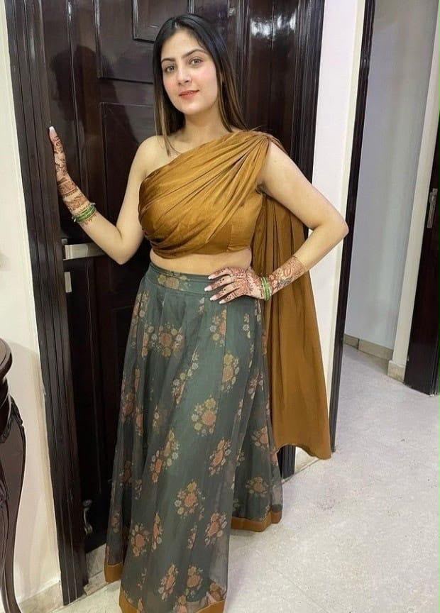FARIDABAD LOW PRICE♦️✅2000 UNLIMITED SHOTS HOTEL ROOM INCLUDING
