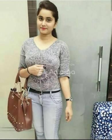 Call girls available anytime full safe and secure