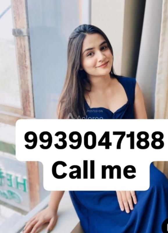 TODAY LOW PRICE BEST CHOICE CALL GIRLS FULL SAFE AND SECURE CALL NOW HOURS AVAILABLE