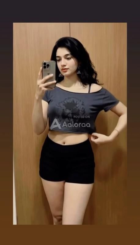 Today best service low price collage girl available safe and secure