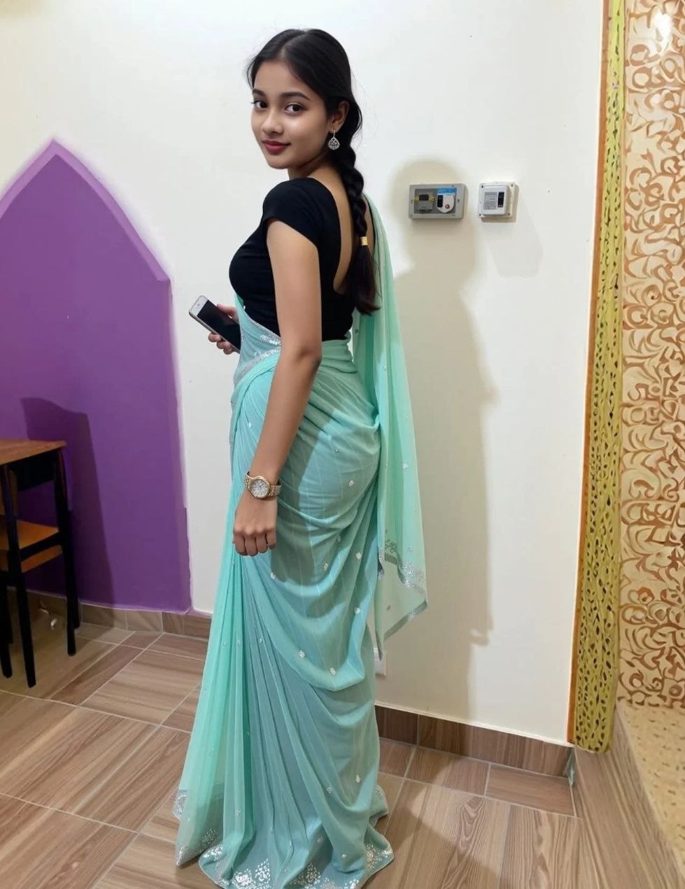 BHOPAL 📞 INDEPENDENT MY SELF MONIKA SHARMA 🌟🌟🌟 VIP