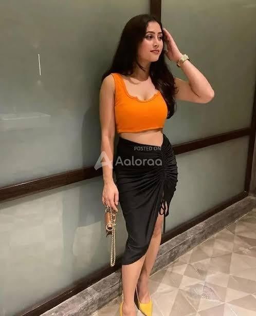 DREAM WORK OF CALL BOY PLAY BOY JOBS AVAILABLE NOW AT YOUR LOCATION CALL NOW & START EARNING (BANGALORE)