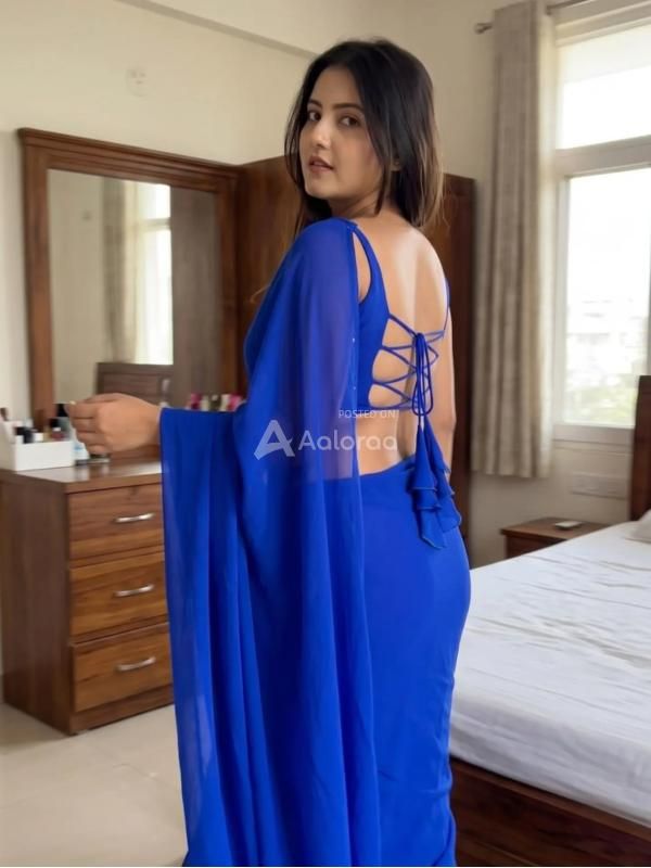 All sex service Home service hotel service full enjoy full sex available college