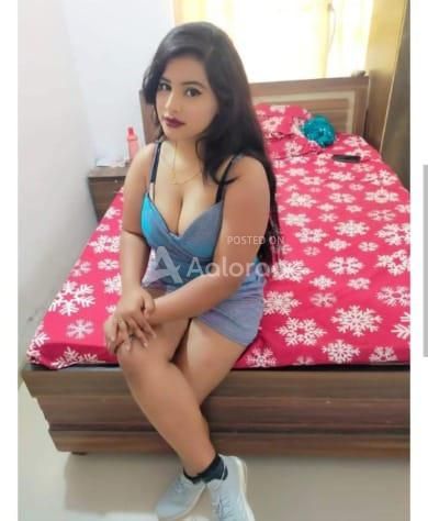 FULL OPEN LIVE DEMO VIDEO CALLING SEX SERVICE FULL SATISFACTION 100% GENUINE SERVICE NO