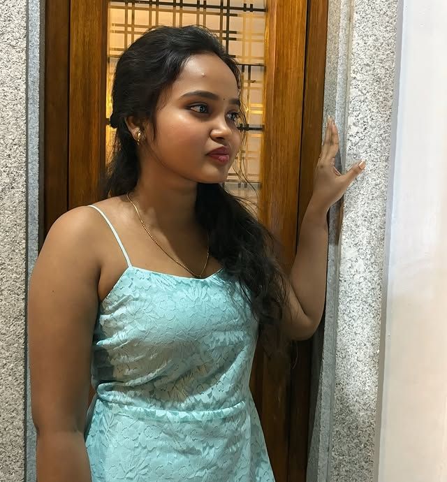 🤙🌹Kajal,,,,Patel ✔️1hr 1000 💯🙏✔️🙏🤙✔️2hr 1500 ❣️3hr 2500 🥀full n