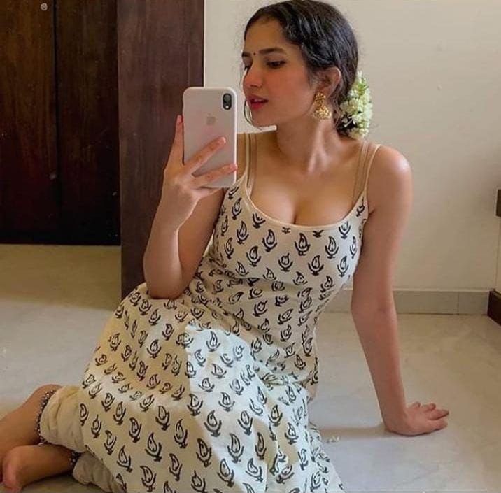 Chennai BEST 💯✅VIP SAFE AND SECURE GENUINE SARVICE CALL Me