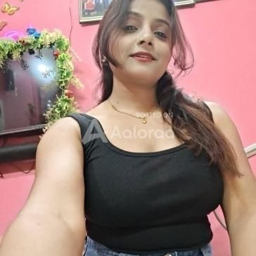 Ahmedabad